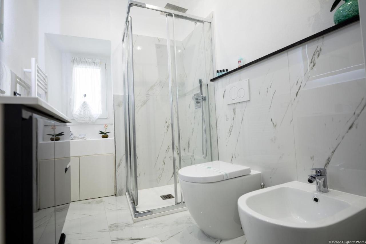 Homeholidaysanremo - 2,0 Bagian luar foto