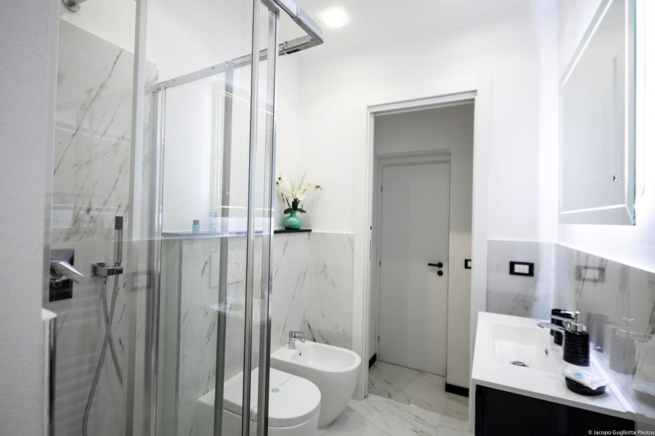 Homeholidaysanremo - 2,0 Bagian luar foto